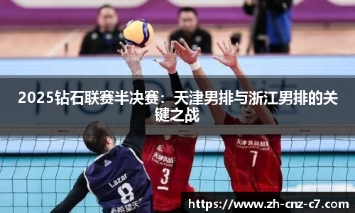 c7娱乐平台