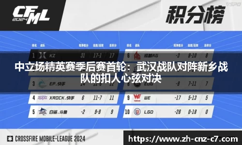 c7娱乐首页