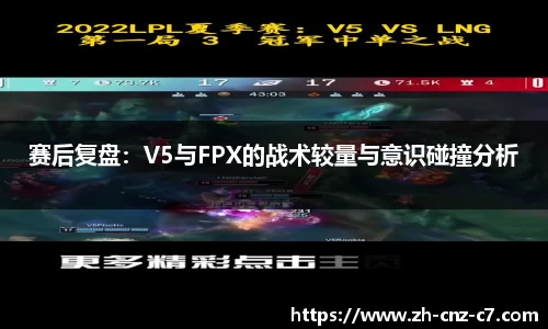 c7娱乐APP