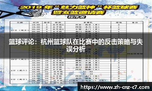 c7娱乐APP
