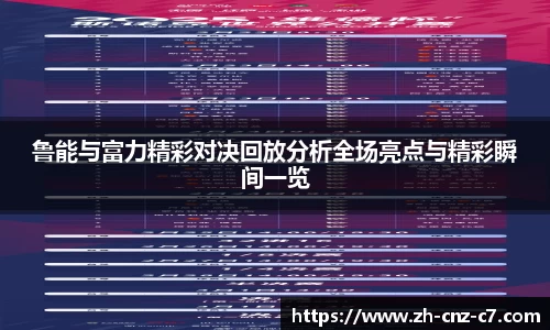 c7娱乐平台