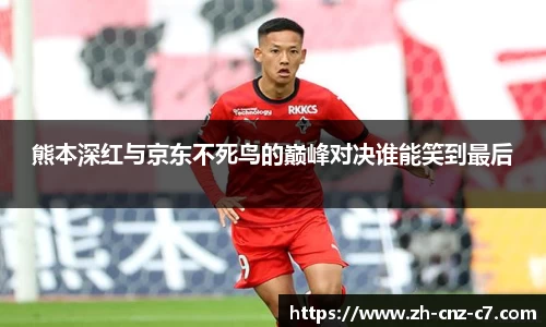 c7娱乐首页